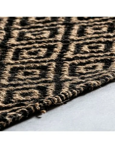 Alfombra Kira