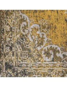 Alfombra Irenka 2