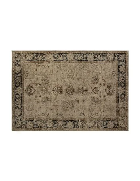 Alfombra Anka Alfombra Anka