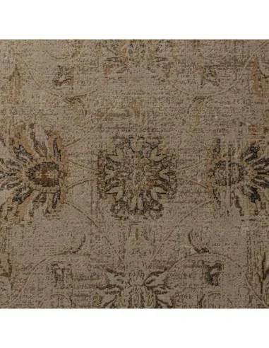 Alfombra Anka Alfombra Anka