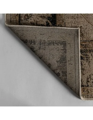 Alfombra Anka Alfombra Anka