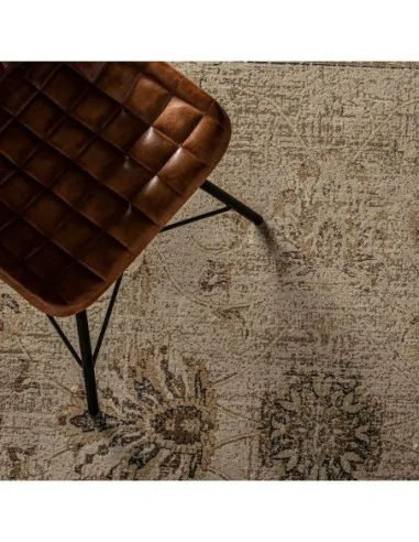 Alfombra Anka Alfombra Anka