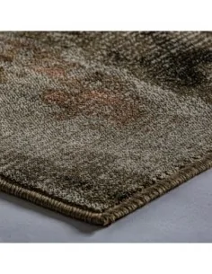 Alfombra Olivia 2
