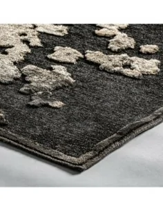Alfombra Arleth 2