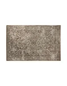 Alfombra Lidiane