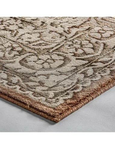 Alfombra Lidiane