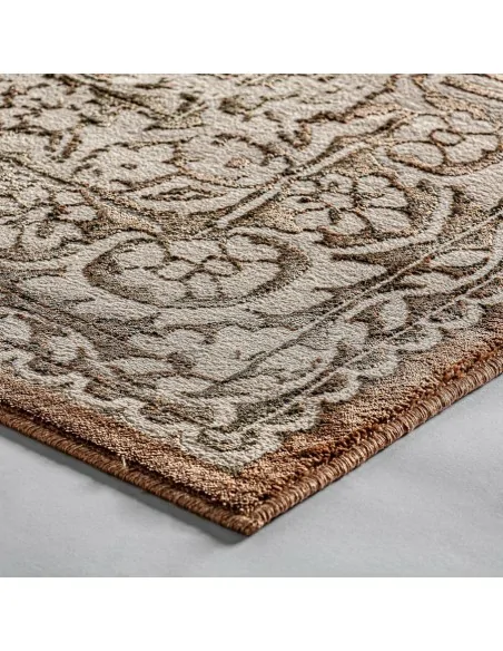 Alfombra Lidiane