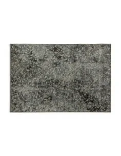 Alfombra Tekla