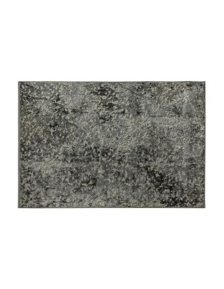 Alfombra Tekla Alfombra Tekla