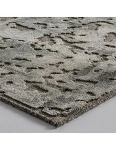 Alfombra Tekla 2
