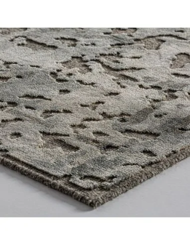 Alfombra Tekla Alfombra Tekla