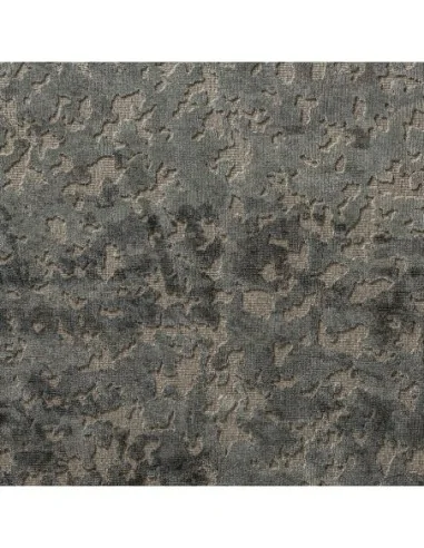 Alfombra Tekla Alfombra Tekla