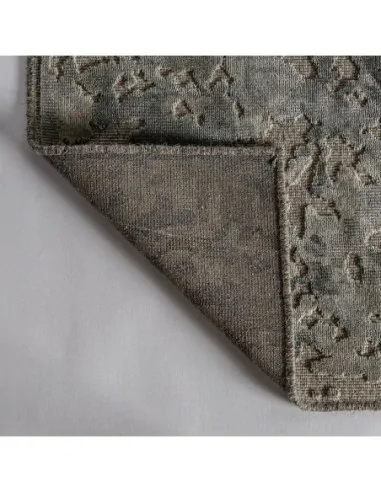 Alfombra Tekla Alfombra Tekla