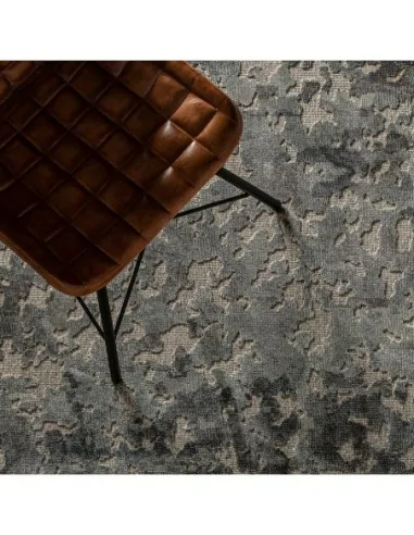 Alfombra Tekla Alfombra Tekla