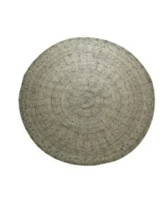 Alfombra Kirana