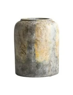 Tinaja Gry