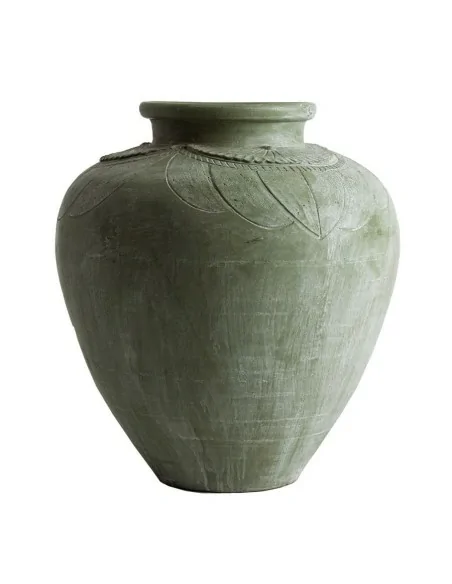 Ánfora Llitia Ánfora Llitia