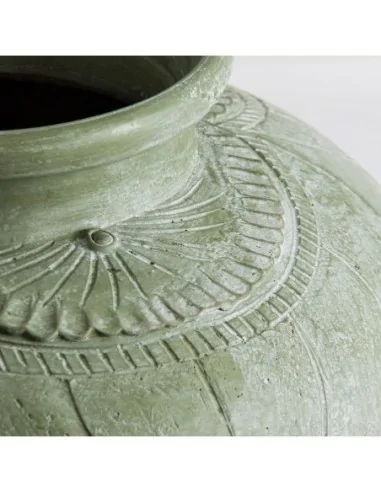 Ánfora Llitia Ánfora Llitia