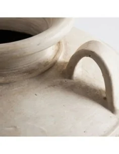Ánfora Temis 2