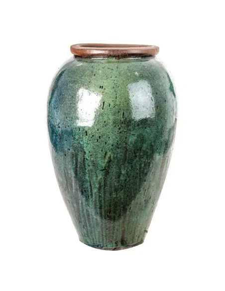 Ánfora Surt Zanzibar Ánfora Surt Zanzibar