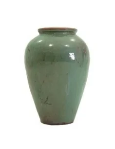 Ánfora Surt Zanzibar 2