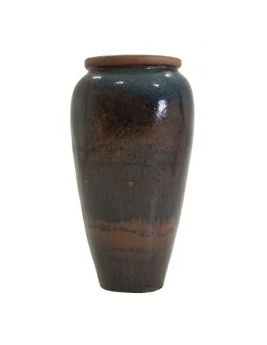 Ánfora Surt Zanzibar Ánfora Surt Zanzibar