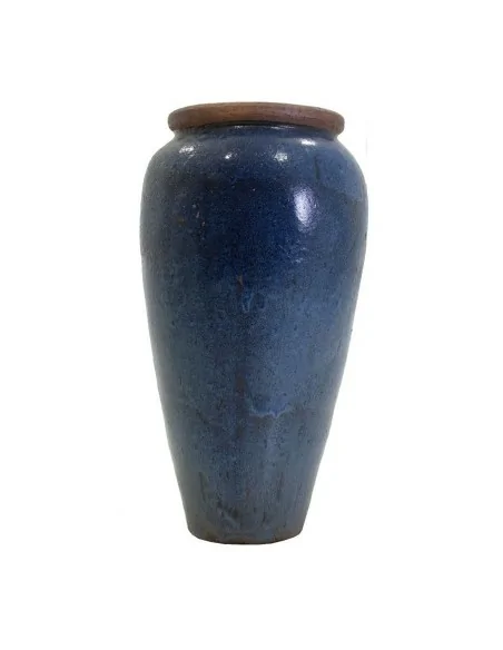 Ánfora Surt Zanzibar