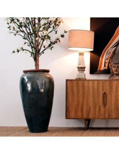 Ánfora Surt Zanzibar Ánfora Surt Zanzibar