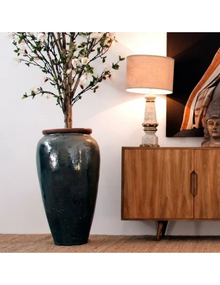 Ánfora Surt Zanzibar