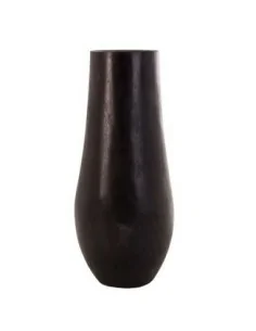 Ánfora Black