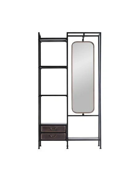 Perchero Islip Perchero Islip