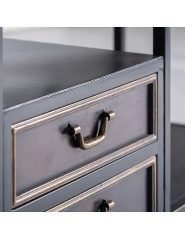 Perchero Islip Perchero Islip