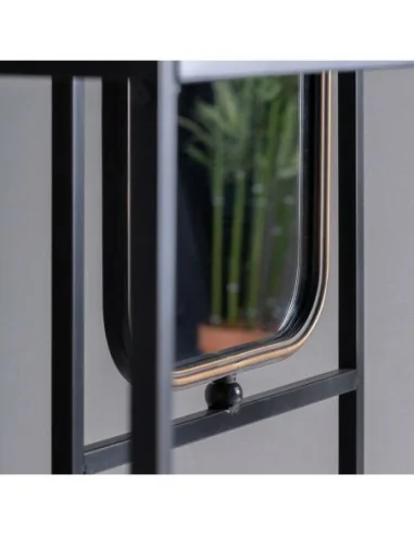 Perchero Islip Perchero Islip