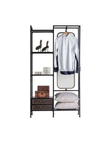 Perchero Islip Perchero Islip