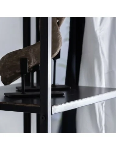 Perchero Islip Perchero Islip