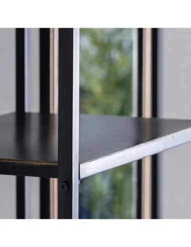 Perchero Islip Perchero Islip