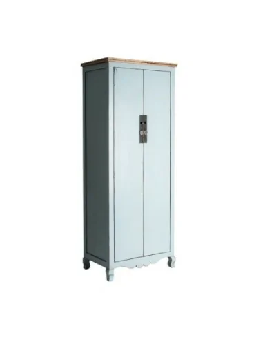 Armario Koper