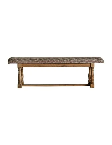 Banco Lekimai Banco Lekimai