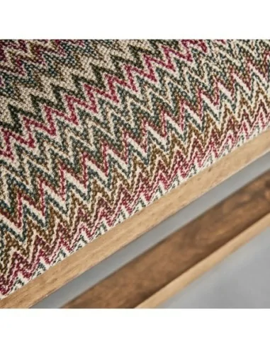 Banco Lekimai Banco Lekimai