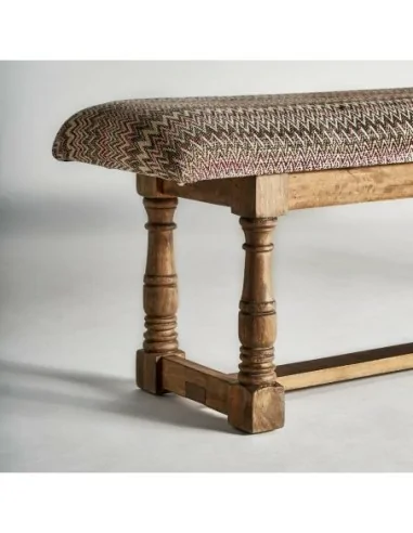 Banco Lekimai Banco Lekimai