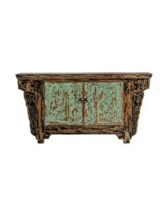 Buffet Linxe