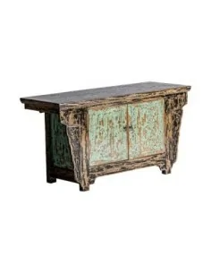 Buffet Linxe 2