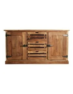 Buffet Loen