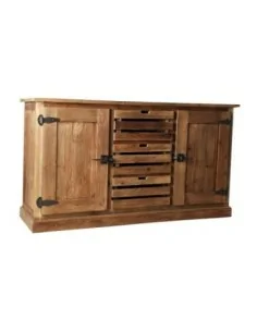 Buffet Loen 2