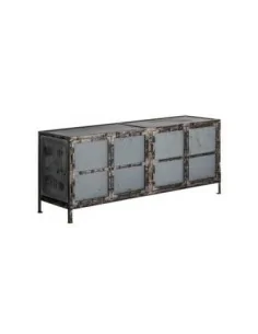 Buffet Diou 2