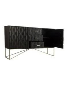Buffet Barzy 2