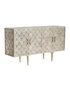 Buffet Destry 2