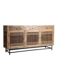 Buffet Xuzhou 2