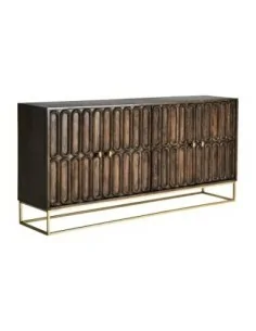 Buffet Barst 2