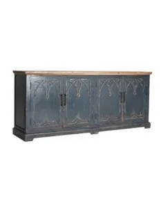 Buffet Suzara 2